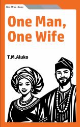 One Man, One Wife