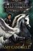 Heartseeker : A Western Fantasy Adventure