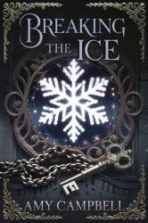 Breaking the Ice