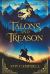 Talons and Treason Talons and Treason