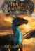 Dragon Latitudes Dragon Latitudes