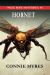 Hornet : Pacie Rose Mysteries, #2