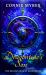 Dragontide's Son : The Second Book of Dragontide