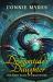 Dragontide's Daughter : The First Book of Dragontide