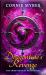 Dragontide's Revenge : The Third Book of Dragontide