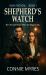 Shepherd's Watch : Onyx Tactical #1