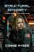 Structural Integrity : A Standalone Novel in the Moros Universe