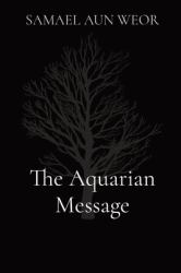 The Aquarian Message