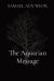 The Aquarian Message
