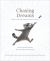 Chasing Dreams : How to Add More Daring to Your Doing
