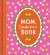 Mom, I Made You a Book