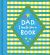 Dad, I Made You a Book