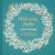 Welcome, Baby : A Keepsake Book of Memories and Milestones