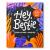 Hey, Bestie : (This Is Why I Love Ya)