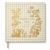Expecting You: a Keepsake Pregnancy Journal