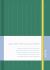 Align: a Daily Gratitude and Task Planner