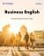 Business English