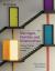 Marriages, Families, and Relationships : Making Choices in a Diverse Society