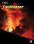 Trailblazer 5 with the Spark Platform