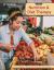 Nutrition and Diet Therapy