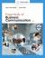 Essentials of Business Communication, Loose-Leaf Version
