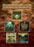 Charlie Daniels -- Guitar Anthology : Authentic Guitar TAB