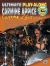 Ultimate Play-Along Drum Trax Carmine Appice Guitar Zeus : Jam with Seven Rockin' Carmine Appice Charts, Book and 2 CDs