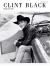 Clint Black -- Spend My Time : Piano/Vocal/Chords