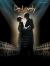De-Lovely (Music from the Motion Picture) : Piano/Vocal/Chords