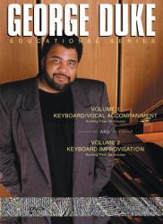 Duke, George