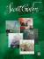 Secret Garden Collection : Piano/Vocal/Chords