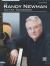The Randy Newman Guitar Songbook : Guitar Songbook