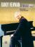 Randy Newman -- Anthology, Vol 2 : Music for Film, Television and Theater (Piano/Vocal/Chords)