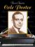 American Songwriters -- Cole Porter : Piano/Vocal/Chords