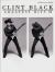 Clint Black -- Greatest Hits II : Piano/Vocal/Chords