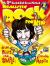 Realistic Rock for Kids (My 1st Rock and Roll Drum Method) : Drum Beats Made Simple!, Book and 2 CDs
