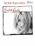 The Best of Jann Arden : Greatest Hurts (Guitar Songbook Edition)