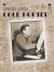 Unpublished Cole Porter : Piano/Vocal/Chords, Book and CD