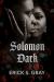 Solomon Dark