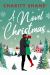 A Novel Christmas