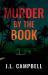 Murder by the Book