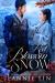 Red Blossom in Snow : A Lotus Palace Mystery