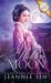 The Hidden Moon : A Lotus Palace Mystery