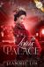 The Lotus Palace : The Lotus Palace Mysteries Book 1 - Special Edition