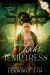 The Jade Temptress : The Lotus Palace Mysteries Book 2 - Special Edition