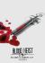 Blood Heist : Welcome to Vampire City