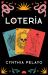 Lotería Lotería