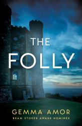 The Folly