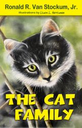 The Cat Family