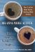 Relating While Autistic : Fixed Signals for Neurodivergent Couples Relating While Autistic : Fixed Signals for Neurodivergent Couples